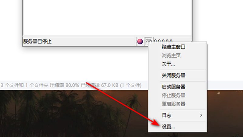 装修后马桶管道疏通规范
