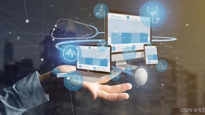 钟点工春节报价涨了吗？揭秘2025春节装修用工价格**
