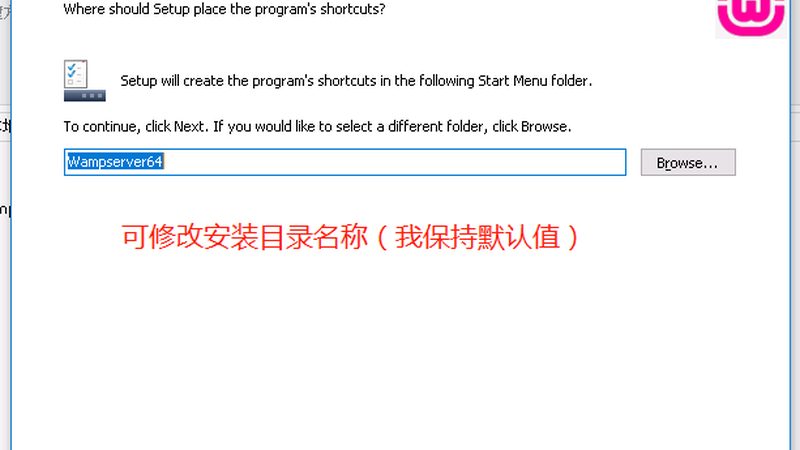 钟点工定制服务，揭秘与普通保洁的五大差异