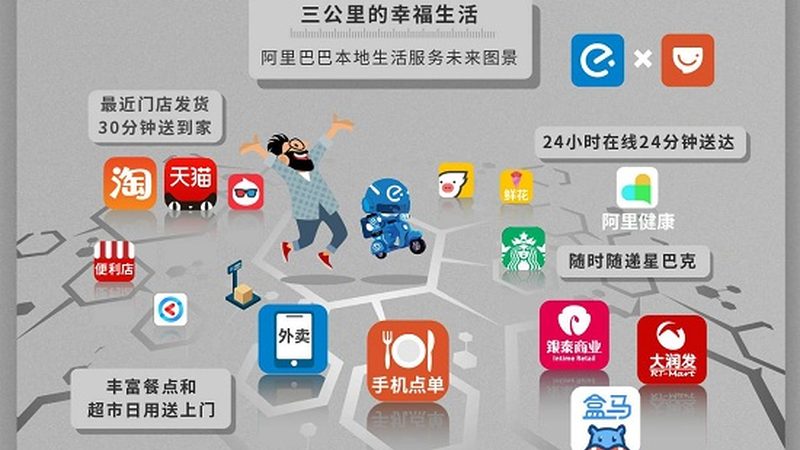 农村自建房防水补漏胶水：揭秘其价格与选择要点