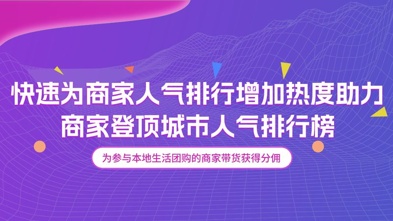 家用管道疏通剂，如何选择更安全有效？**