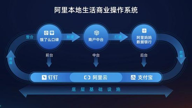 住家保姆工作清单：保姆日常职责详解