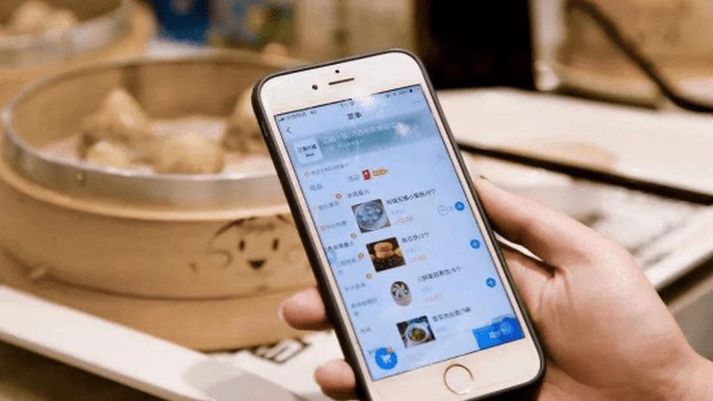 油污难题：管道堵塞的常见“元凶