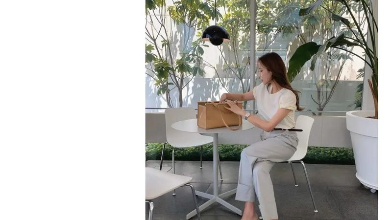 日常保洁工具清单：如何打造高效清洁环境