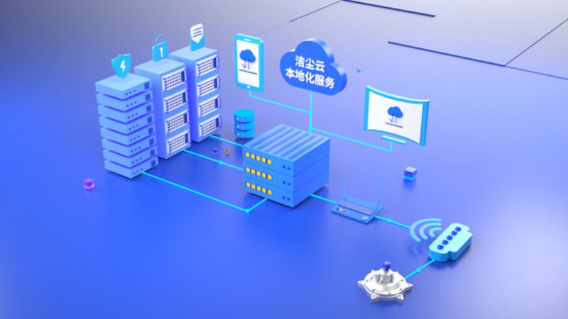 成都武侯区育儿嫂多少钱