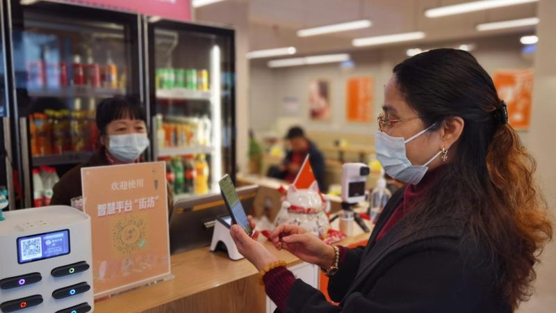 空调维修：品牌售后与个体维修的优劣分析