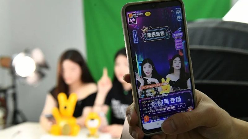 厂家直销的防水补漏产品具有以下优势：