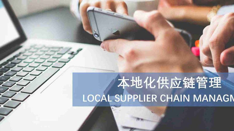 搬家费用明细表：揭秘搬家成本构成与预算规划