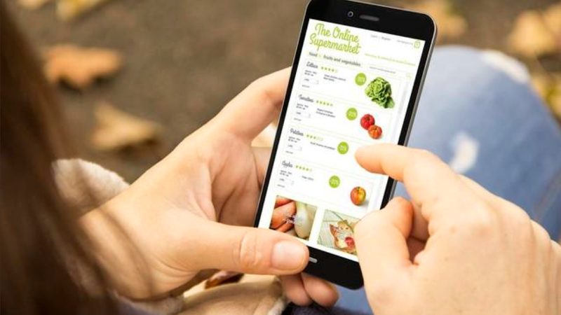 洗衣机电机价格表2025：揭秘电机选购的五大关键指标