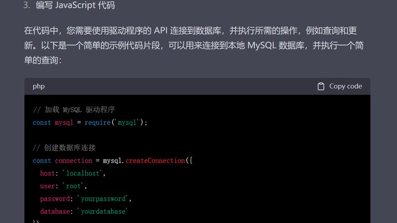 上海搬家宠物托运：如何选择合适的托运服务？**