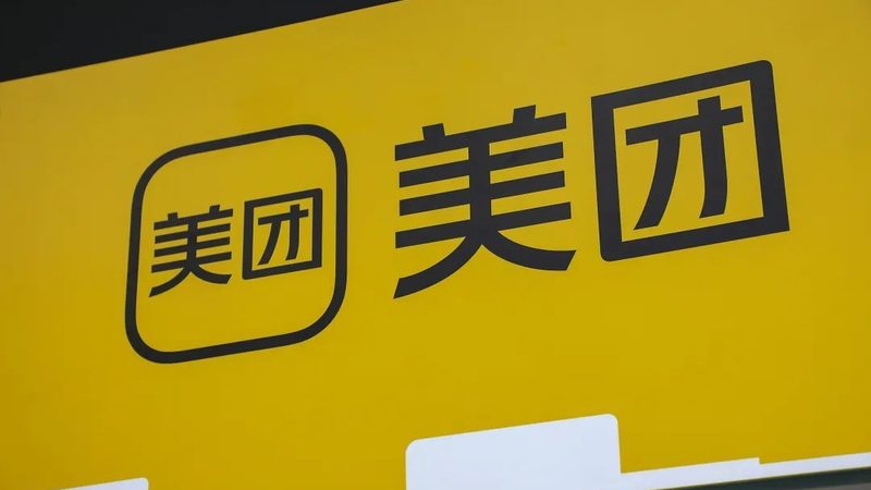 金牌保姆培训与普通保姆区别：专业素养的深度解析