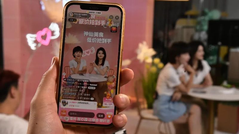 上海办公开荒保洁上门