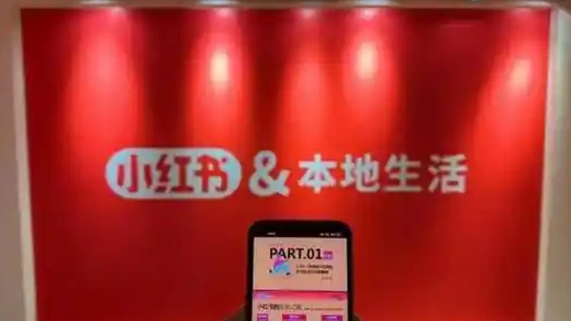 成都日常保洁套餐价格