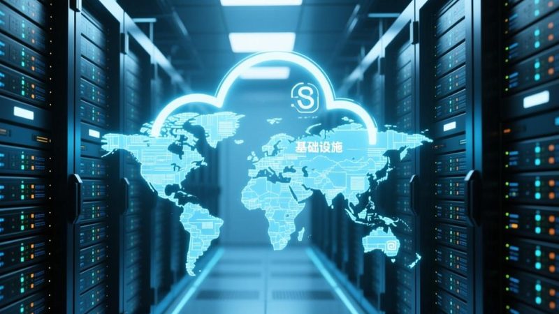 开锁换锁厂家直销批发价格