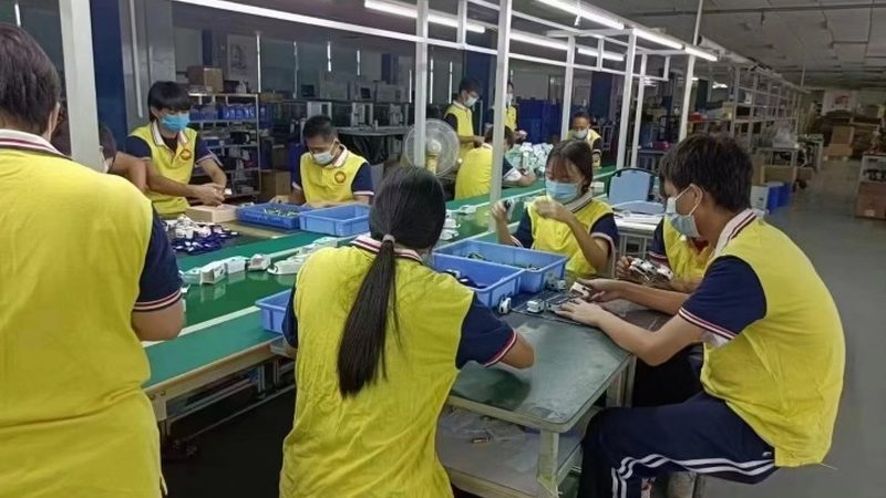北京高端家政保洁服务：揭秘高品质家居环境的关键